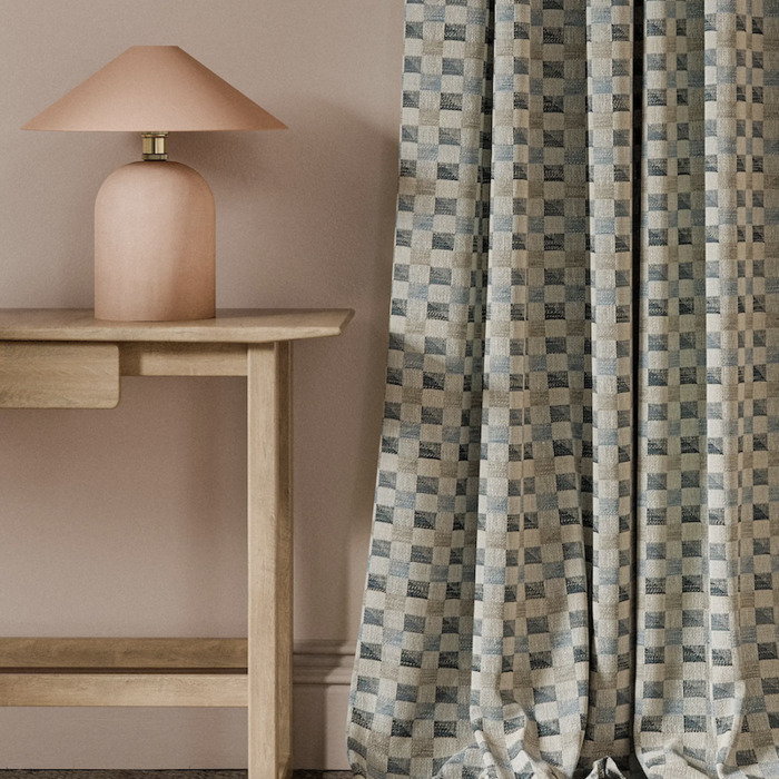 Cubus fabric 2 product detail