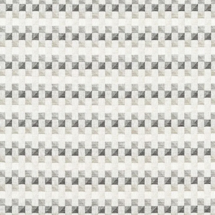 Clarke and clarke expressions fabric 7 product detail