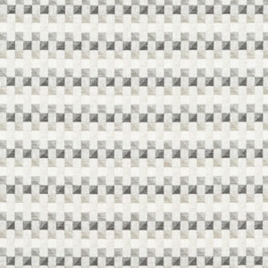 Clarke and clarke expressions fabric 7 product listing