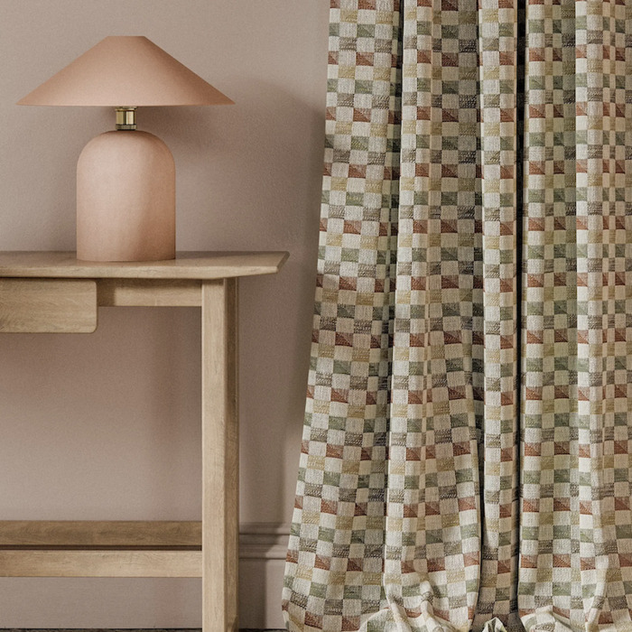 Cubus fabric product detail