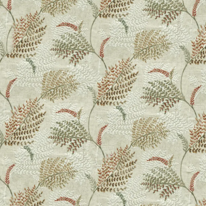 Clarke and clarke expressions fabric 8 product detail