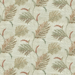 Clarke and clarke expressions fabric 8 product listing