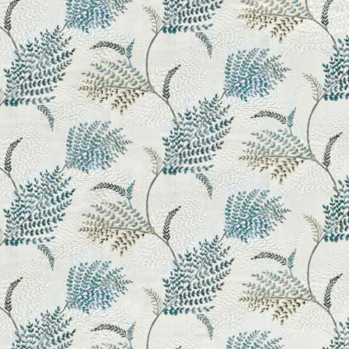 Clarke and clarke expressions fabric 9 product detail