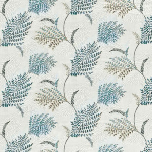 Clarke and clarke expressions fabric 9 product listing