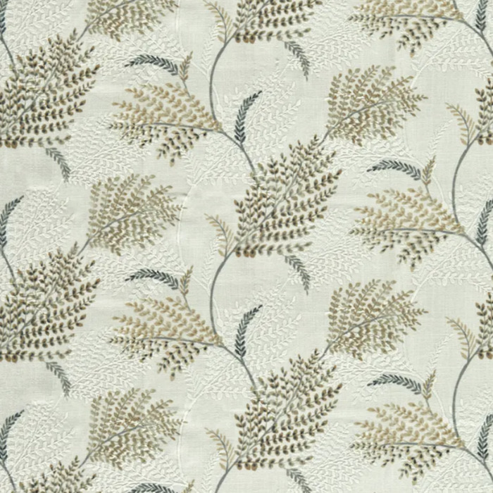 Clarke and clarke expressions fabric 10 product detail