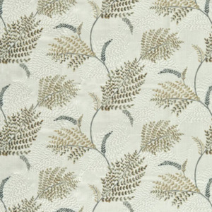 Clarke and clarke expressions fabric 10 product listing