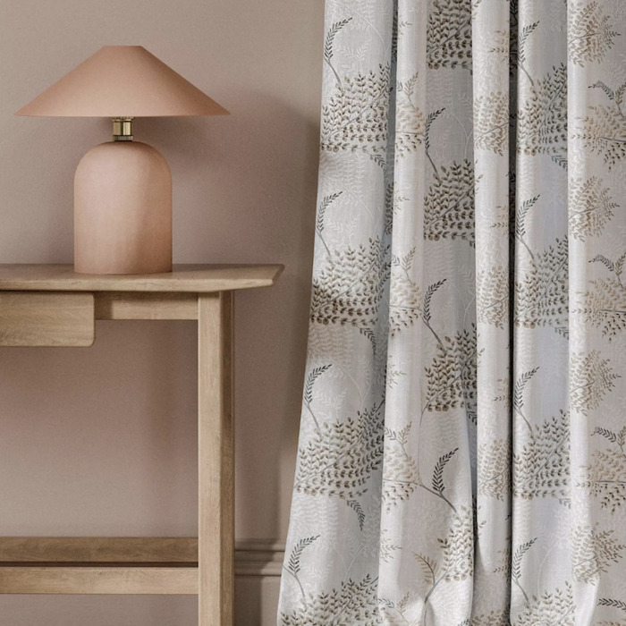 Irio fabric product detail