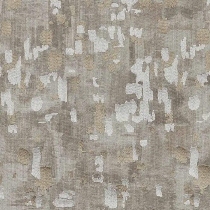 Clarke and clarke expressions fabric 11 product detail