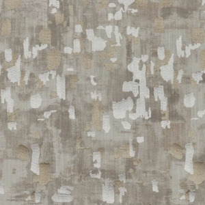 Clarke and clarke expressions fabric 11 product listing