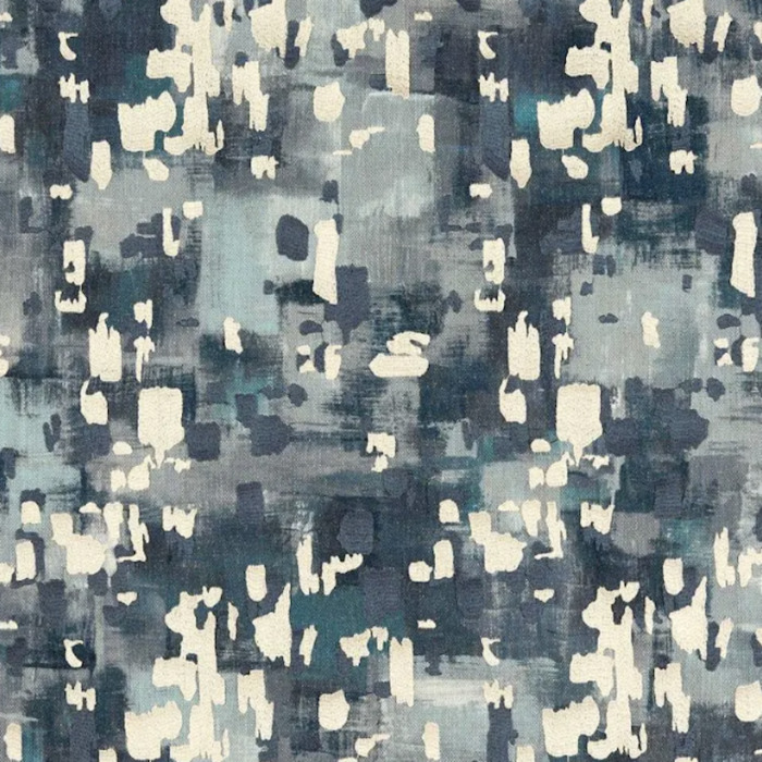 Clarke and clarke expressions fabric 12 product detail