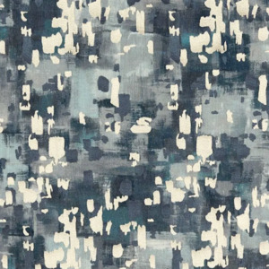 Clarke and clarke expressions fabric 12 product listing