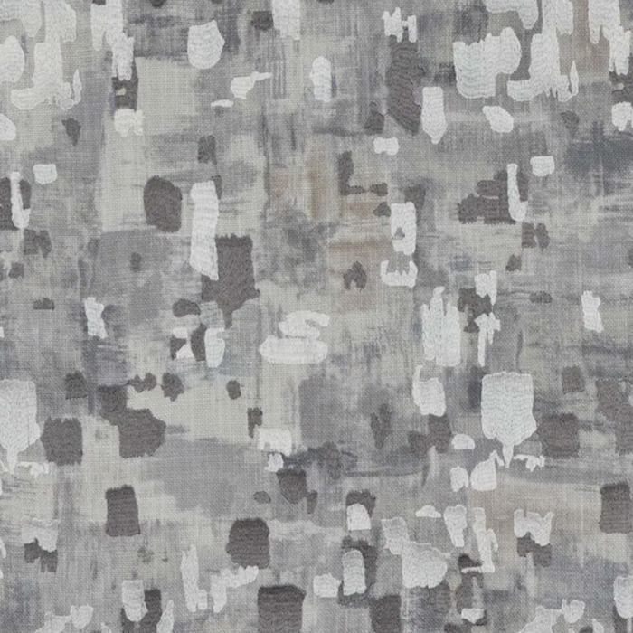 Clarke and clarke expressions fabric 13 product detail