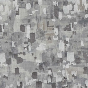 Clarke and clarke expressions fabric 13 product listing