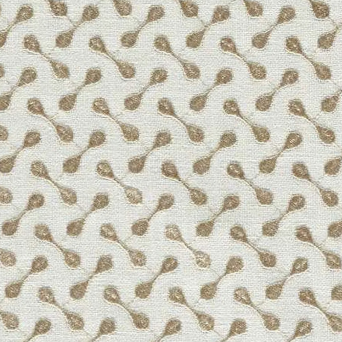 Clarke and clarke expressions fabric 14 product detail