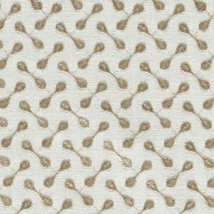 Clarke and clarke expressions fabric 14 product listing