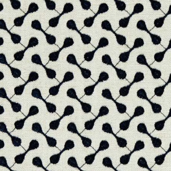 Clarke and clarke expressions fabric 15 product detail