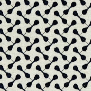 Clarke and clarke expressions fabric 15 product listing