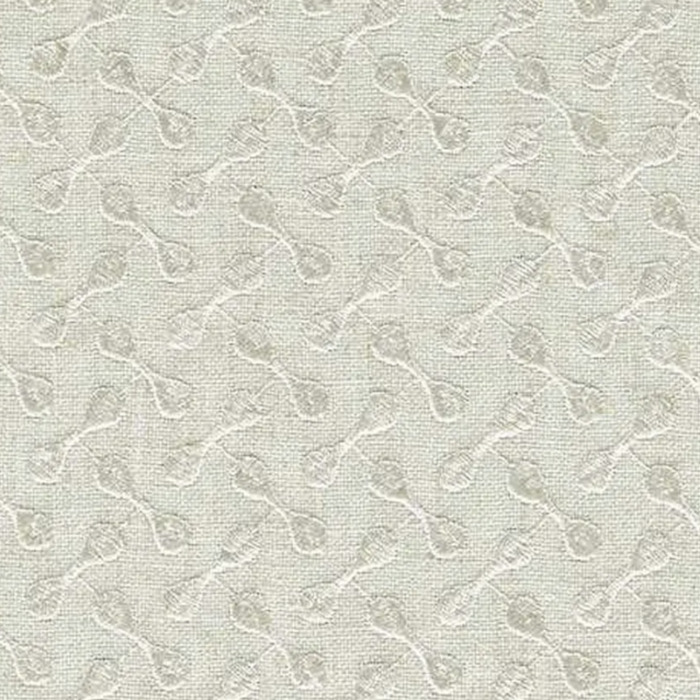 Clarke and clarke expressions fabric 16 product detail