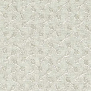 Clarke and clarke expressions fabric 16 product listing