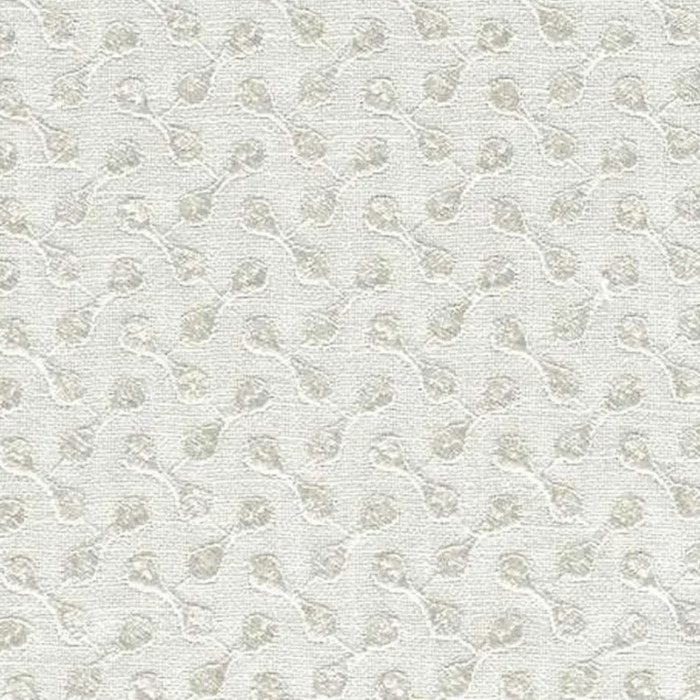 Clarke and clarke expressions fabric 17 product detail