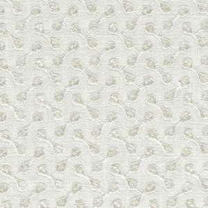 Clarke and clarke expressions fabric 17 product listing