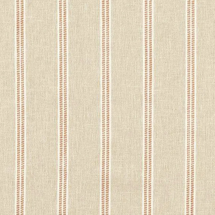 Clarke and clarke expressions fabric 18 product detail