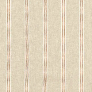 Clarke and clarke expressions fabric 18 product listing