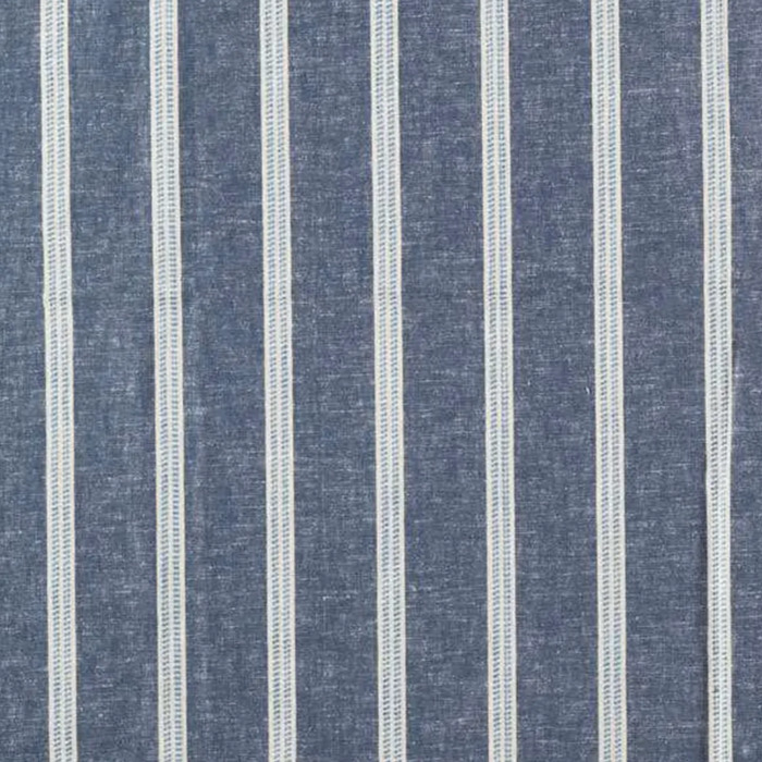 Clarke and clarke expressions fabric 19 product detail