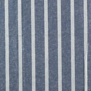 Clarke and clarke expressions fabric 19 product listing