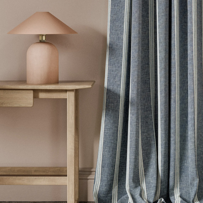 Ordo fabric product detail