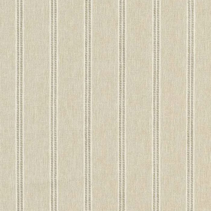 Clarke and clarke expressions fabric 20 product detail