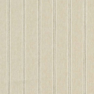 Clarke and clarke expressions fabric 20 product listing