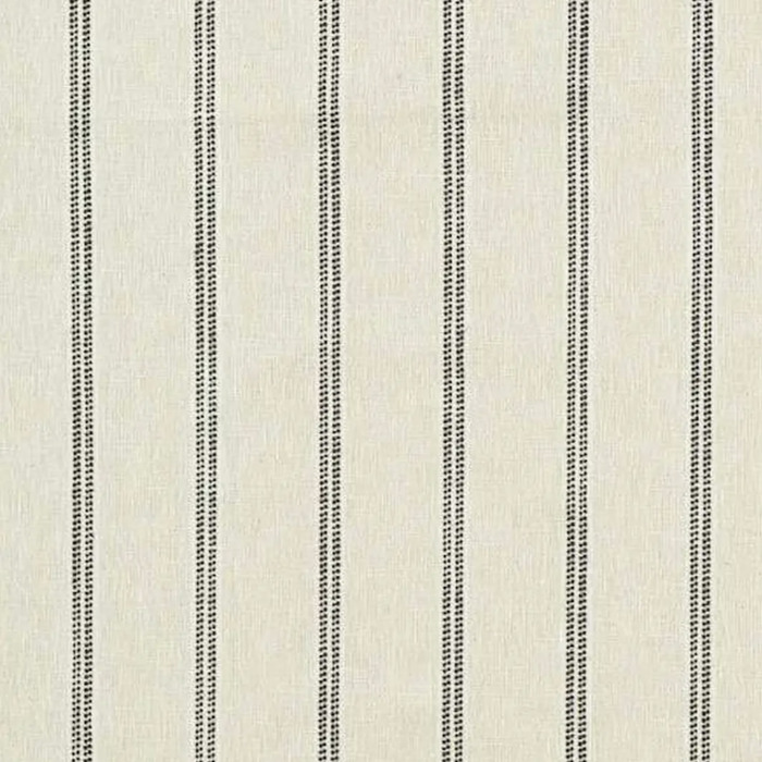 Clarke and clarke expressions fabric 21 product detail