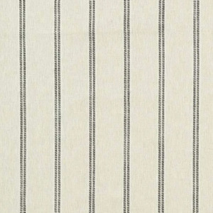 Clarke and clarke expressions fabric 21 product listing