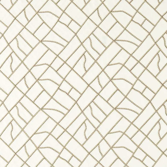 Clarke and clarke expressions fabric 22 product detail