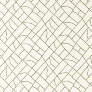Clarke and clarke expressions fabric 22 product listing