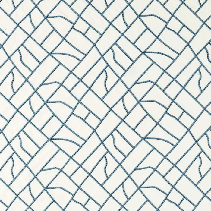 Clarke and clarke expressions fabric 23 product detail