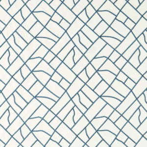 Clarke and clarke expressions fabric 23 product listing
