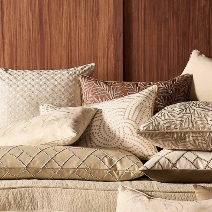 Scipio fabric product detail