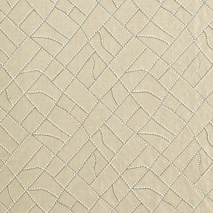 Clarke and clarke expressions fabric 24 product detail