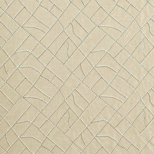 Clarke and clarke expressions fabric 24 product listing