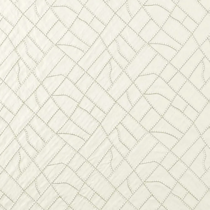Clarke and clarke expressions fabric 25 product detail