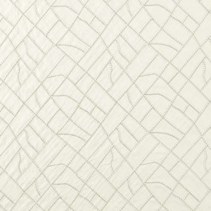 Clarke and clarke expressions fabric 25 product listing