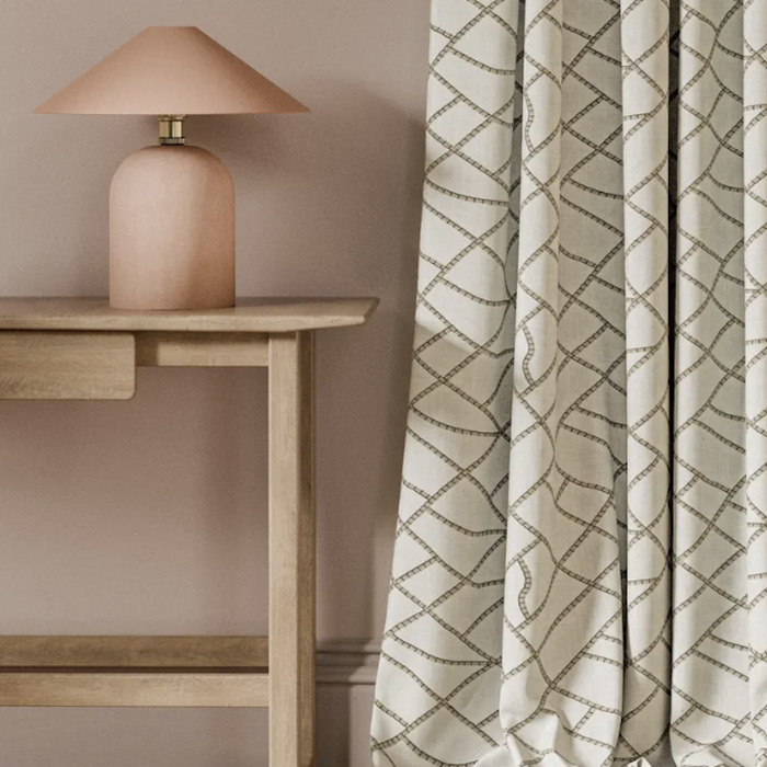 Scipio fabric 2 product detail