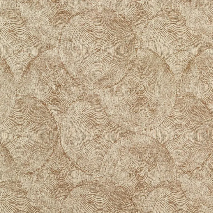 Clarke and clarke expressions fabric 26 product detail