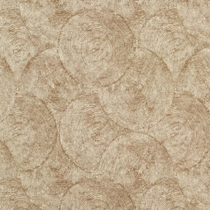 Clarke and clarke expressions fabric 26 product listing