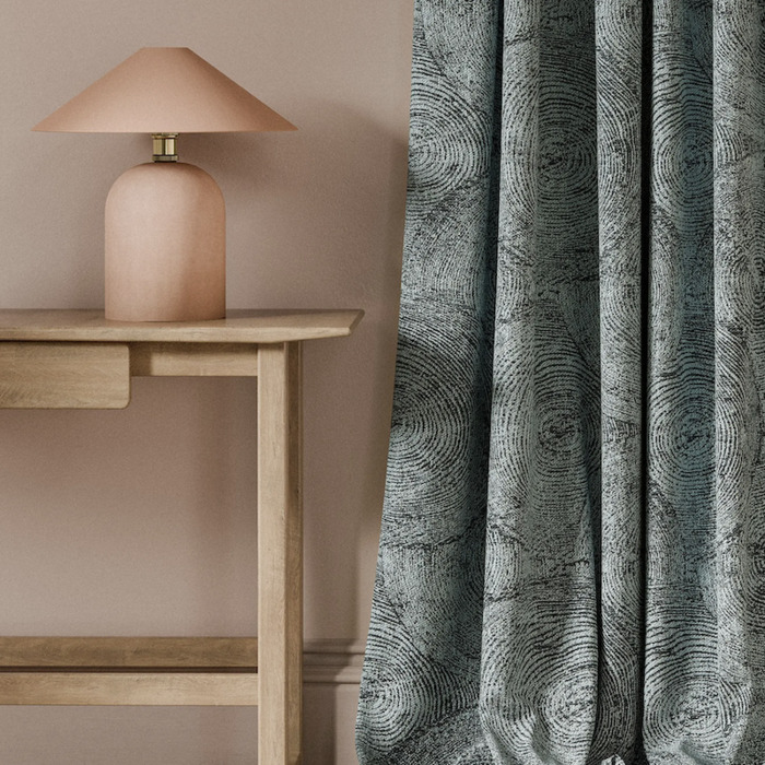 Silvan fabric product detail