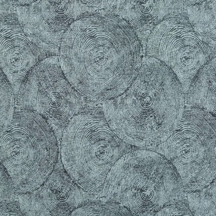 Clarke and clarke expressions fabric 27 product detail