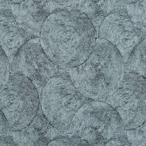 Clarke and clarke expressions fabric 27 product listing