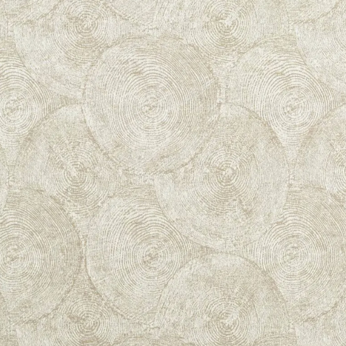 Clarke and clarke expressions fabric 28 product detail